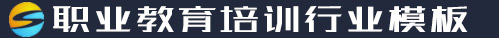 k8凯发ag旗舰,k8凯发推荐娱乐真人